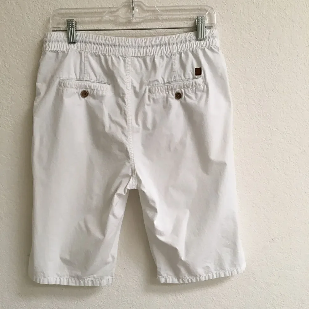 ‎Zara Boy Collection Bermuda shorts 13/14